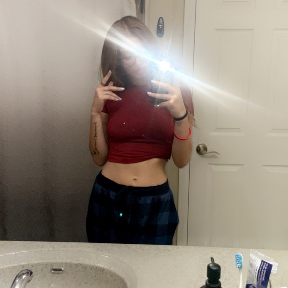 yuliannalope720